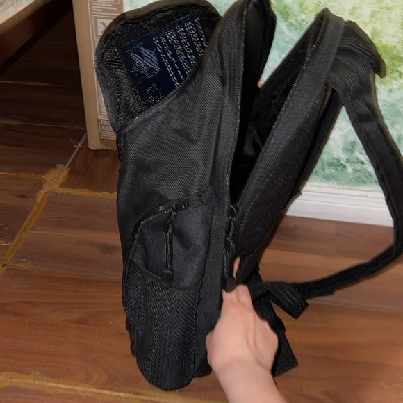 Rakgear Deluxe Backpack - Picture 5 of 6